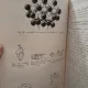 Manuel de mineralogie descriptive - A. Betekhtine