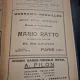 MANUEL PRATIQUE DE L Amateur-Collectionneur de l Antiquaire et du Brocanteur - LEON SENTUPERY