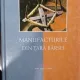 Manufacturile din Tara Barsei intre 1750 si 1850 - Constantin A. Stoide