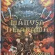 MANUSA DE ARAMA - HOLLY BLACK & CASSANDRA CLARE
