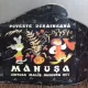 MANUSA POVESTE UCRAINEANA