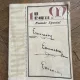 Manuscriptum Anul XXII 1 1991 (82) Numar special dedicat lui Mihai Eminescu
