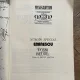 Manuscriptum Anul XXII 1 1991 (82) Numar special dedicat lui Mihai Eminescu