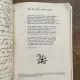 Manuscriptum Anul XXII 1 1991 (82) Numar special dedicat lui Mihai Eminescu