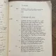 Manuscriptum Anul XXII 1 1991 (82) Numar special dedicat lui Mihai Eminescu