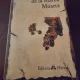 Manuscrisele de la Marea Moartă