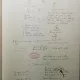 MANUSCRISELE MIHAI EMINESCU - VOL 1