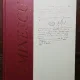 MANUSCRISELE MIHAI EMINESCU - VOL 4