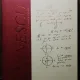 MANUSCRISELE MIHAI EMINESCU - VOL II - PARTEA A DOUA