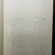 MANUSCRISELE MIHAI EMINESCU - VOL II - PARTEA A DOUA