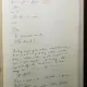 MANUSCRISELE MIHAI EMINESCU - VOL II - PARTEA A DOUA