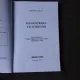 MANUSCRISUL CU SCRIITORI - VIRGINIA PILAT
