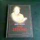 MAO ZEDONG - ENRICO FARDELLA