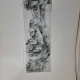 Mapa cu stampe chinezesti