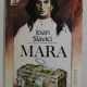 Mara - Ioan Slavici