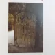 MARAMURES - A TRAVEL GUIDE TO ROMANIA ' S REGION OF WOODEN CHURCHES by MAARIT ELO - VALENTE , 2007