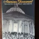 Marc Landy. Sidney M. Milkis - American Government - Balancing Democracy and Rights