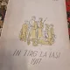 Marcel Breslasu - In targ la Iasi