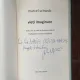 MARCEL SCWOB VIETI IMAGINARE