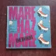 MARE HAZ MARE, ALBUM DE CARICATURI