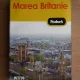 Marea Britanie, ghid de calatorie