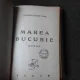 MAREA BUCURIE - HENRIETTE YVONNE STAHL