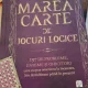 Marea carte de jocuri logice