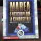 MAREA ENCICLOPEDIE A CUNOASTERII, SOCIETATE SI ECONOMIE