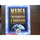 MAREA ENCICLOPEDIE A CUNOASTERIIUNIVERSULUI SI PAMANTULUI , VOL 1 , LITERA