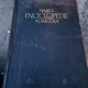 Marea enciclopedie agricola 5 volume - Gheorghe Voda