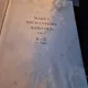 Marea enciclopedie agricola 5 volume - Gheorghe Voda
