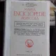 MAREA ENCICLOPEDIE AGRICOLA - C. FILIPESCU VOL.2
