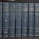 Marea Enciclopedie Sovietica, editia a II-a, 51 de volume