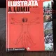 MAREA ISTORIE ILUSTRATA A LUMII INCEPUTUL PERIODEI MODERNE