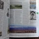 MAREA ISTORIE ILUSTRATA A LUMII INCEPUTUL PERIODEI MODERNE