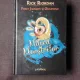Marea monstrilor - Rick Riordan