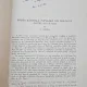 Marea rascoala din Moldova dintre 1671 si 1672 - N. Grigoras  cu dedicatie