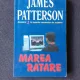 MAREA RATARE - JAMES PATTERSON