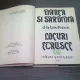 MAREA SI SARDINIA - D.H. LAWRENCE
