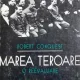 Marea teroare. O reevaluare - Robert Conquest