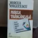 MAREA TRANCANEALA - MIRCEA IORGULESCU