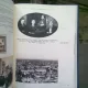 MAREA UNIRE 1918. ROMANIA MARE ACTE SI DOCUMENTE - VASILE PUSCAS  (CARTE DEDICATA CENTENARULUI UNIRII))