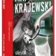 Marek Krajewski - Sfarsitul Lumii la Breslau