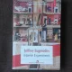 MARELE EXPERIMENT - JEFFREY EUGENIDES