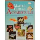 MARELE GHID AL ACVARISTULUI - THIERRY MAITRE- ALLAIN