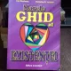 MARELE GHID AL EXISTENTEI - LISE BOURBEAU