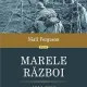 Marele razboi 1914-1918 - Niall Ferguson