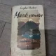 MARELE VANATOR - SERGHEI MARKOV