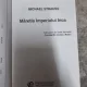 Maretia imperiului Inca