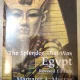 Margaret A. Murray - The Splendor that was Egypt